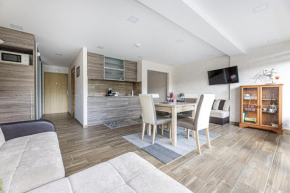 apartmentspalanga No. 2 Palanga